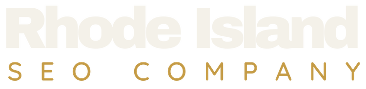 Rhode Island SEO Company