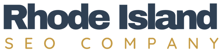 Rhode Island SEO Company